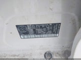 Volkswagen Jetta Tdi 3VWPL7AJ0EM606924 снимка