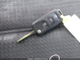 Volkswagen Jetta 2.0L Trendline/2.0L Trendline+ 3VW2K7AJ6FM322941 снимка