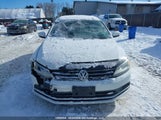 Volkswagen Jetta 2.0L Trendline/2.0L Trendline+ 3VW2K7AJ6FM322941 снимка