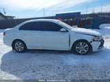 Volkswagen Jetta 2.0L Trendline/2.0L Trendline+ 3VW2K7AJ6FM322941 fotografie