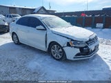 Volkswagen Jetta 2.0L Trendline/2.0L Trendline+ 3VW2K7AJ6FM322941 снимка