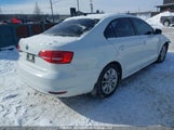 Volkswagen Jetta 2.0L Trendline/2.0L Trendline+ 3VW2K7AJ6FM322941 снимка