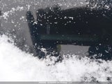 Subaru Forester 2.5I Touring JF2SJCXC9GH522582 снимка