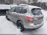 Subaru Forester 2.5I Touring JF2SJCXC9GH522582 снимка