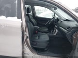 Subaru Forester 2.5I Touring JF2SJCXC9GH522582 снимка