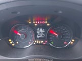Subaru Forester 2.5I Touring JF2SJCXC9GH522582 снимка