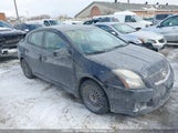 Nissan Sentra 3N1AB6AP6CL731264 fotografie