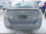 Nissan Sentra 3N1AB6AP6CL731264 снимка