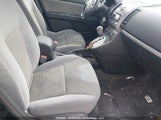Nissan Sentra 3N1AB6AP6CL731264 снимка