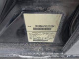 Nissan Sentra 3N1AB6AP6CL731264 снимка