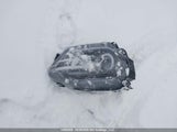 Ford Bronco Sport Big Bend 3FMCR9BN9SRE91148 photo