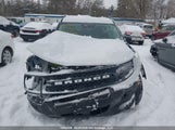 Ford Bronco Sport Big Bend 3FMCR9BN9SRE91148 photo