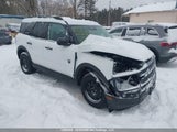 Ford Bronco Sport Big Bend 3FMCR9BN9SRE91148 photo