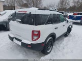 Ford Bronco Sport Big Bend 3FMCR9BN9SRE91148 photo