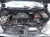 Honda Cr-V Touring 2HKRW2H9XKH149073 снимка