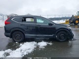 Honda Cr-V Touring 2HKRW2H9XKH149073 снимка