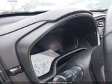 Honda Cr-V Touring 2HKRW2H9XKH149073 снимка