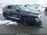 Honda Cr-V Touring 2HKRW2H9XKH149073 снимка