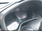 Honda Cr-V Touring 2HKRW2H9XKH149073 снимка