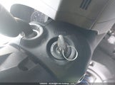 Honda Civic Dx 2HGFA1E21BH014674 снимка