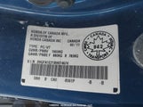 Honda Civic Dx 2HGFA1E21BH014674 снимка