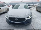 Mazda Cx-30 Preferred 3MVDMBCL1MM223480 снимка