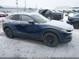 Mazda Cx-30 Preferred 3MVDMBCL1MM223480 снимка