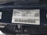 Mazda Cx-30 Preferred 3MVDMBCL1MM223480 снимка