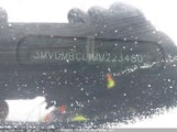 Mazda Cx-30 Preferred 3MVDMBCL1MM223480 снимка