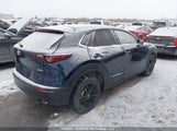 Mazda Cx-30 Preferred 3MVDMBCL1MM223480 снимка