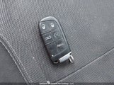 Dodge Charger Sxt 2C3CDXHG6GH309932 снимка