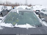 Dodge Charger Sxt 2C3CDXHG6GH309932 снимка