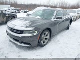 Dodge Charger Sxt 2C3CDXHG6GH309932 снимка