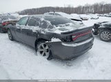 Dodge Charger Sxt 2C3CDXHG6GH309932 fotografie