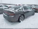 Dodge Charger Sxt 2C3CDXHG6GH309932 fotografie