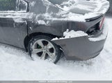 Dodge Charger Sxt 2C3CDXHG6GH309932 снимка