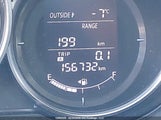 Mazda Cx-5 Gs JM3KE4CY4G0615719 снимка