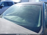 Mazda Cx-5 Gs JM3KE4CY4G0615719 снимка