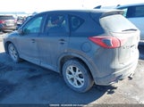 Mazda Cx-5 Gs JM3KE4CY4G0615719 снимка