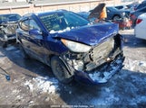 Hyundai Tucson Gls KM8JUCAC3DU686676 снимка
