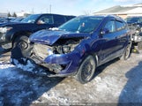 Hyundai Tucson Gls KM8JUCAC3DU686676 снимка