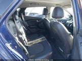 Hyundai Tucson Gls KM8JUCAC3DU686676 снимка