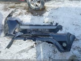 Toyota Rav4 Xle 2T3RFREV3HW581614 снимка
