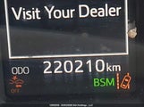 Toyota Rav4 Xle 2T3RFREV3HW581614 снимка