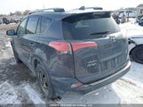 Toyota Rav4 Xle 2T3RFREV3HW581614 снимка