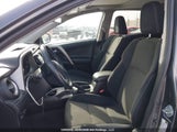 Toyota Rav4 Xle 2T3RFREV3HW581614 снимка