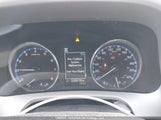 Toyota Rav4 Xle 2T3RFREV3HW581614 снимка