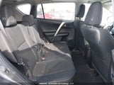 Toyota Rav4 Xle 2T3RFREV3HW581614 снимка