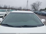 Toyota Camry Le/Xle/Se 4T1BK46K67U556802 снимка