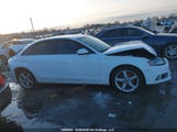 Audi A4 Prestige WAUKFCFL5BN047036 снимка